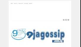 
							         9jagossip.com.ng - Portal for Exam Runz & Gossip								  
							    