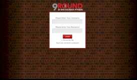 
							         9Round - ClubReady								  
							    
