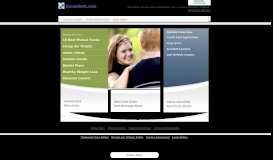 
							         A New Wisconsin Provider Network – Exceedent Health Network ...								  
							    