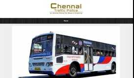 
							         A Step by Step Guide for Booking TNSTC (or SETC) Bus Online								  
							    
