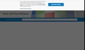 
							         A3 Software Presents a3EQUIPO, The New Integral ... - Wolters Kluwer								  
							    