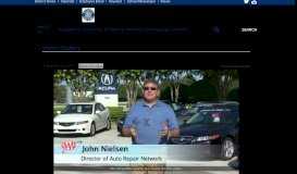 
							         AAA Buying a Used Car in 6 Steps | Siegel High School								  
							    
