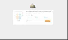 
							         AbacusMaster Learning Portal Introduction - SlideShare								  
							    