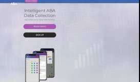
							         ABAdesk | Mingo Solutions Ltd.								  
							    