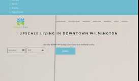 
							         Abbotts Run - Luxury Apartments in Wilmington, NC | Wilmington NC ...								  
							    