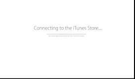 
							         Aberdeen Sports Village on the App Store - iTunes - Apple								  
							    