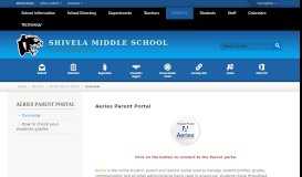 
							         ABI Parent Portal / Overview - Murrieta Valley Unified School District								  
							    
