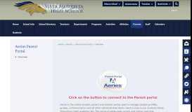 
							         ABI Student / Parent Portal / Overview - Murrieta Valley Unified ...								  
							    