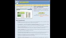 
							         about breederoo - Website design for breeders - Breederoo.com								  
							    
