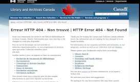 
							         About Electronic Theses - Theses Canada - Library and Archives ...								  
							    