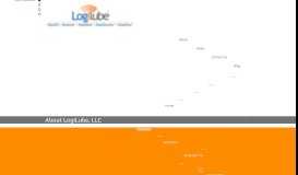 
							         About - logilube								  
							    