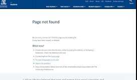 
							         About my.unimelb (student portal) : Students								  
							    