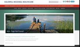 
							         About Our Staff | Family Health Care | Physician Network | KRH Family ...								  
							    