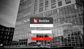 
							         About the Berklee Hub and Berklee Connect | Berklee College of Music								  
							    