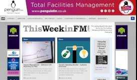 
							         About ThisWeekinFM - TWinFM								  
							    