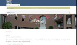
							         About Us | Graybill Medical Group | North County SD								  
							    