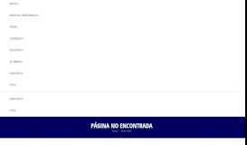 
							         Acceso a Portal de Alumnos - Universidad de Aconcagua								  
							    
