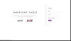 
							         Access - American Eagle Outfitters								  
							    