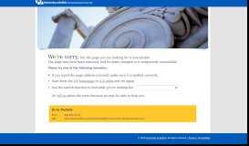 
							         Access IT info via Gartner portal - UB Now: News and views for UB ...								  
							    