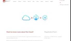 
							         Access Portal Cloud | Impro Technologies								  
							    