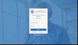 
							         Access To Home Care Services Login - AxisCare								  
							    