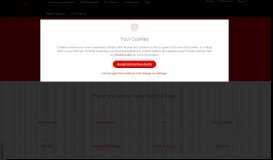 
							         Access Virgin Media Email Account | Virgin Media								  
							    