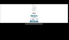 
							         AccessBlue Login | Blue Cross and Blue Shield of Louisiana								  
							    
