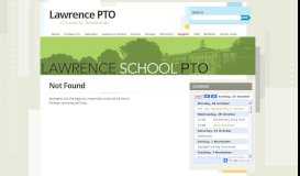 
							         Accessing Academic Reports in the Parent Portal								  
							    