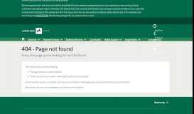 
							         Accessing and using Business Track - Lloyds Bank Cardnet								  
							    