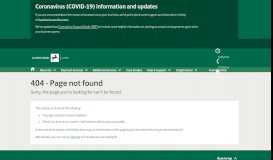 
							         Accessing and using the PCI DSS online portal - Lloyds Bank Cardnet								  
							    