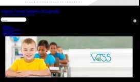 
							         Accessing Data Collection Portal | Virginia Tiered Systems of Supports ...								  
							    