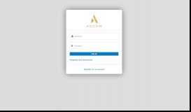 
							         Accor Apartments & Leases Asset Bank | Login								  
							    