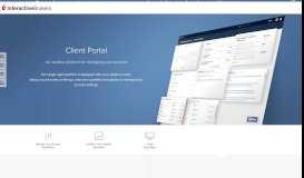 
							         Account Management | Interactive Brokers								  
							    