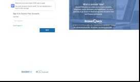 
							         Account View by LPL Financial - Login Page								  
							    