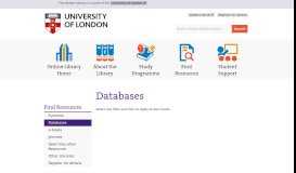 
							         ACM Digital Library | The Online Library								  
							    