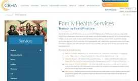 
							         Adams County Family Services | Columbia Basin Health Association								  
							    