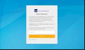 
							         ADB Login Assistance | Asian Development Bank								  
							    