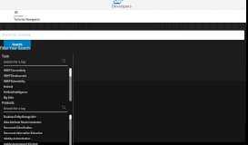 
							         Add a Launchpad Page with Apps to Your Portal Site - SAP Developer ...								  
							    