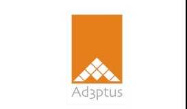 
							         Adeptus Partners LLC Employee Login - Adeptus Partners ...								  
							    
