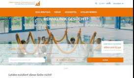 
							         ADHS-Infoportal online (Arbeitskreis Gesundheit e.V.)								  
							    