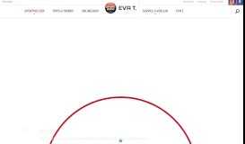 
							         adidas fussball - EVA T. Sports for you								  
							    