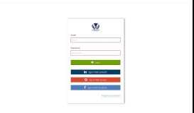 
							         Administration - Badminton Scotland Volunteer Portal								  
							    