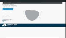 
							         administration - How to create Partner portal in salesforce ...								  
							    