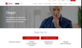 
							         ADP Clients Face Potential Tax Fraud after Recent Breach - Security ...								  
							    