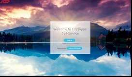
							         ADP Employee Self Service | Login								  
							    
