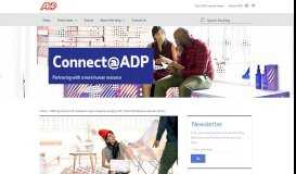 
							         ADP launches its IIT module to help companies comply with China ...								  
							    