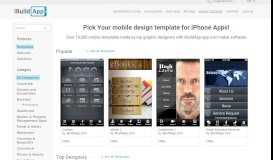 
							         ADP Self Service Portal solution: enterprise mobile apps for ...								  
							    