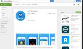 
							         ADT Pulse ® - Apps on Google Play								  
							    