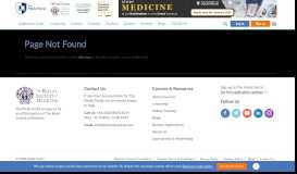 
							         Advise on Studying Medicine Abroad - The Medic Portal								  
							    