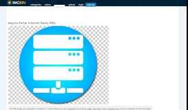 
							         Aegina Portal Internet Radio PNG, Clipart, Angle, Area, Blue, Circle ...								  
							    